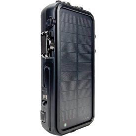 Zmartgear Extreme Powerbank