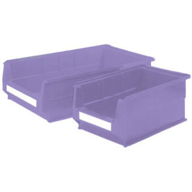 Etiketter 2 Z (100 st)