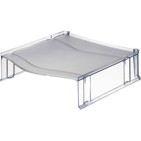 Leitz Plus avståndsmodul, transparent