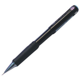 Pentel Twist-Erase Stiftpenna, 0,7 mm