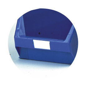 Etiketter till systembox 2 (100 st)