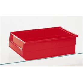 Frontplatta till systembox 5