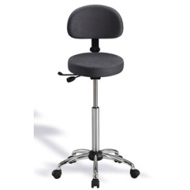 Arbetsstol RH Support 4511 Grå
