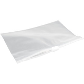 Zippåse Slider | A4 | 100 st.