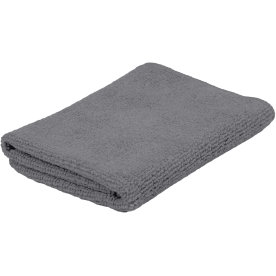 Disktrasa Zone Classic Mikrofiber 3 st Grå