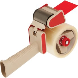 Packtejp-dispenser, 50 mm