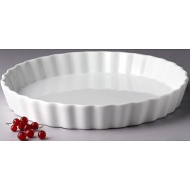 Pajform Aida Aroma 25 cm