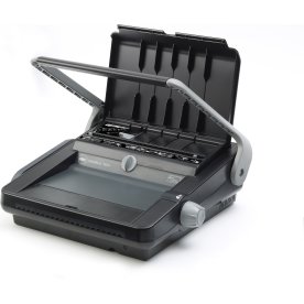 GBC Wirebind W20