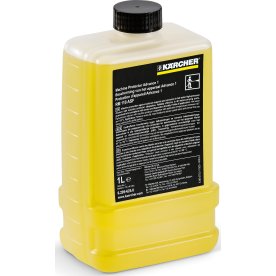 Kärcher systemvårdsmedel RM 110 ASF, 1 liter