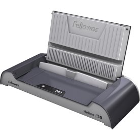 Inbindningsmaskin Fellowes Helois 30 elektrisk