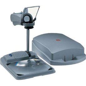 Overhead Projektor NOBO Quantum Portable