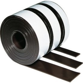 Magnetband Legamaster 19 mm
