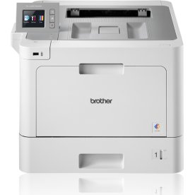 Brother HL-L9310CDW A4 färglaserskrivare