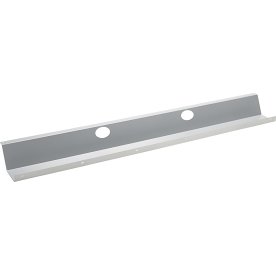 Kabeldike L 115 cm Aluminium