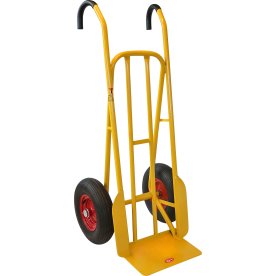Magasinkärra Ravendo Magnum 500 kg