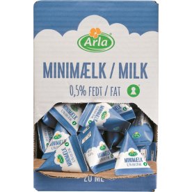 pris på sukker i danmark pris på sukker i danmark