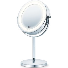 Beurer BS 55 sminkspegel med ljus