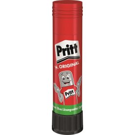 Pritt limstift 11g