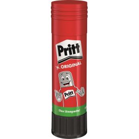 Pritt limstift 22g