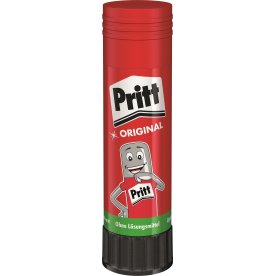 Pritt limstift 43g