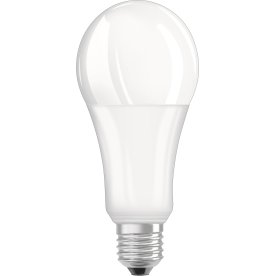 Osram LED Standardlampa E27, 20 W = 150 W