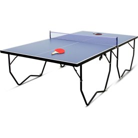Stanlord Genova 2 | Bordtennisbord