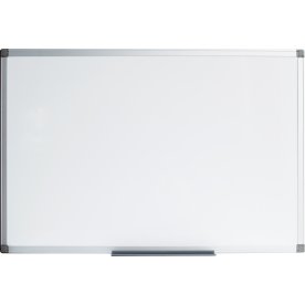 Lomax A-Series Whiteboardtavla, 60x90 cm