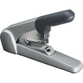 Flathäftapparat Leitz 5552 60 ark