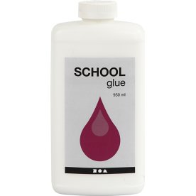Skollim 950 ml