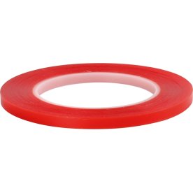 Powertape 7mm x 25m