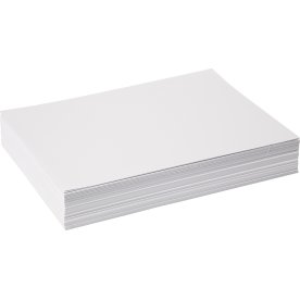 Ritpapper A4 170g 250 ark