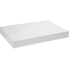 Ritpapper A2 140g 250 ark