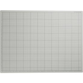 Skärplatta A2 45x60 cm