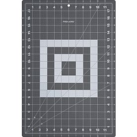 Skärplatta Fiskars A3 30x45 cm