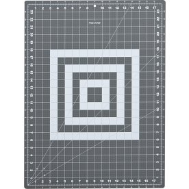 Fiskars skärplatta A2 45x60 cm