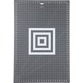 Fiskars skärplatta A1 60x91 cm