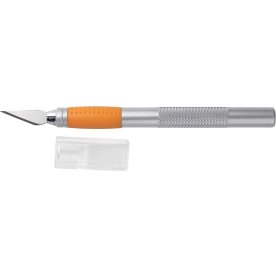 Konstnärskniv Fiskars