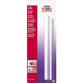 Rulle Fimo Accessoires