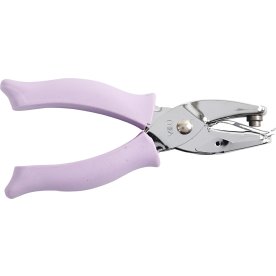 Handstans Fiskars Stor Cirkel 6 mm