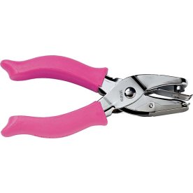 Handstans Fiskars Hjärta 5 mm