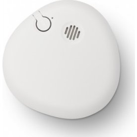 Brandlarm Housegard SA700 Optisk Pubble