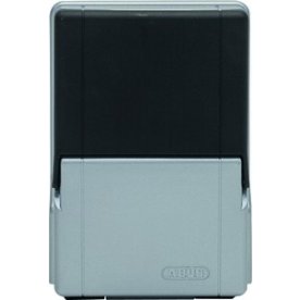 Nyckelskåp ABUS 727 Mini