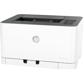 Laserskrivare HP Color 150nw