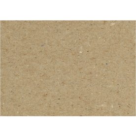 Kvistkartong 46x32 cm 225 g 125 ark