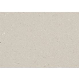 Maskinkartong 25x35 cm 2200 g 10 ark