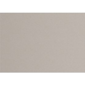 Maskinkartong 70x100 cm 350g 50 ark
