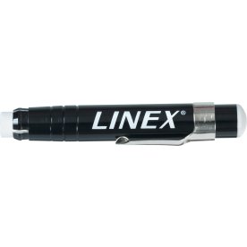 Krithållare Linex