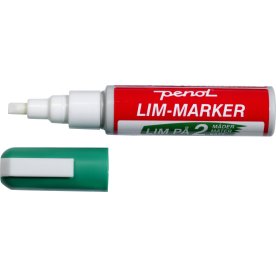 Penol limpenna 10 g