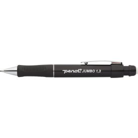 Penol Jumbo Stiftpenna, 1,3 mm, svart
