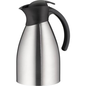 Alfi Bono termoskanna 1,5 liter, matt stål